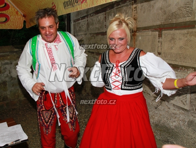 7885 Marketa Mayerova Slavek Boura