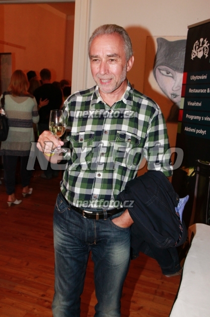 8068 Pavel Rimsky