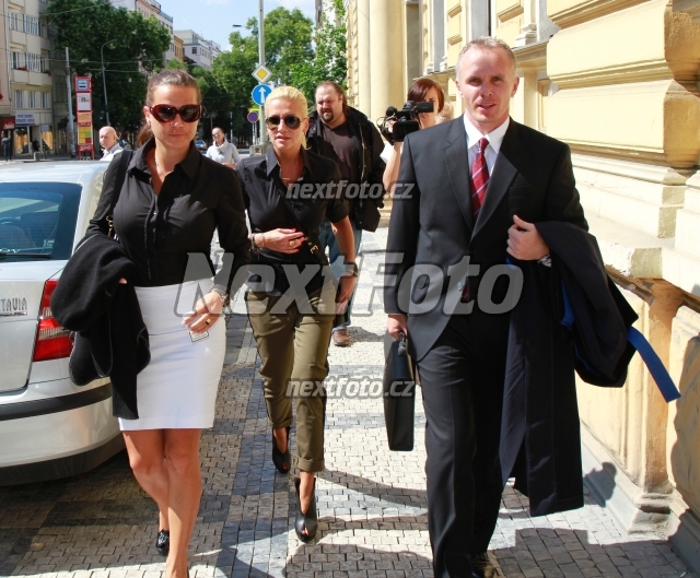 9760 Dara Rolins Eva Skallova