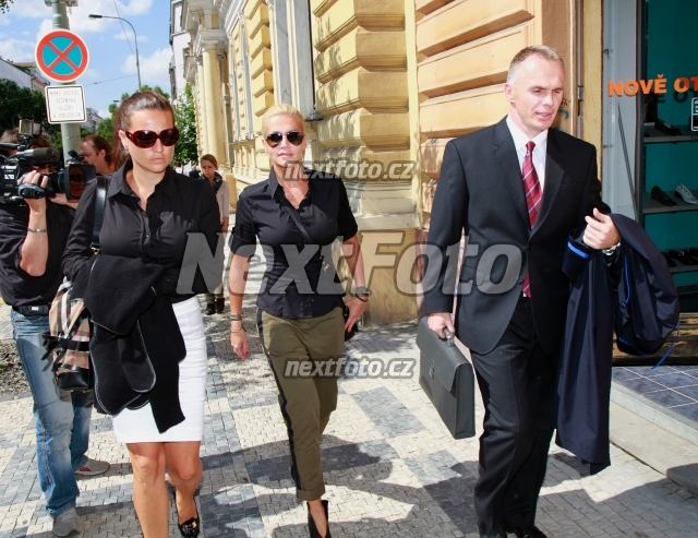 9765 Dara Rolins Eva Skallova