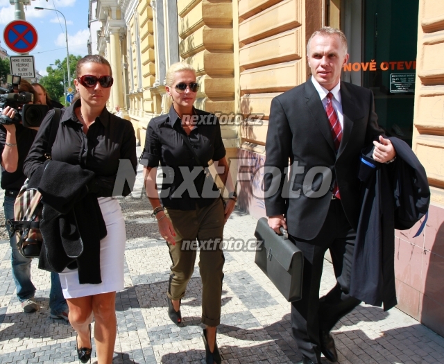 9766 Dara Rolins Eva Skallova