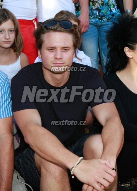 0136 Ondrej Brzobohaty