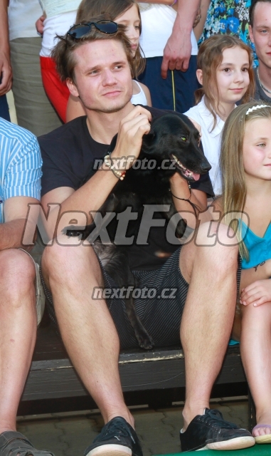 0143 Ondrej Brzobohaty