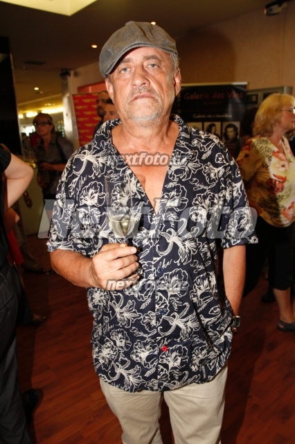 1293 Richard Tesarik