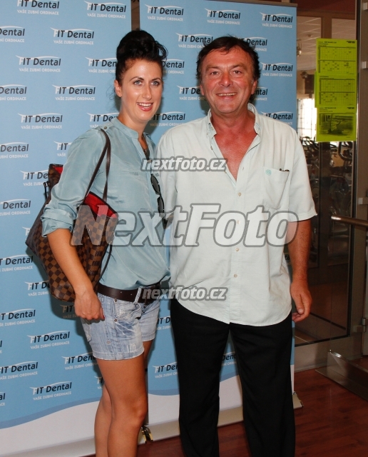 1430 Pavel Travnicek Monika Fialkova