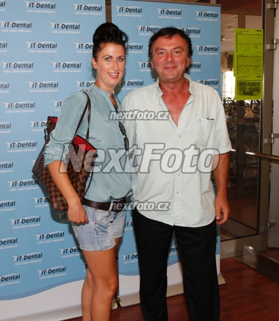 1431 Pavel Travnicek Monika Fialkova