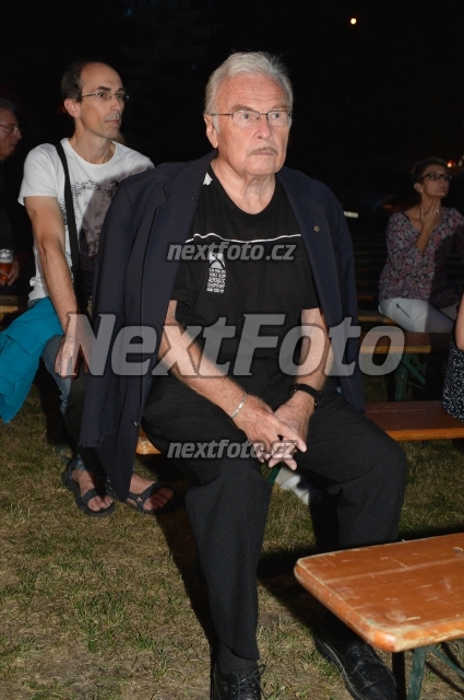 0572 Ludek Munzar