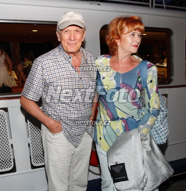 2021 Petr Kostka Carmen Mayerova