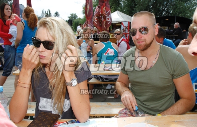 2497 Katerina Prusova
