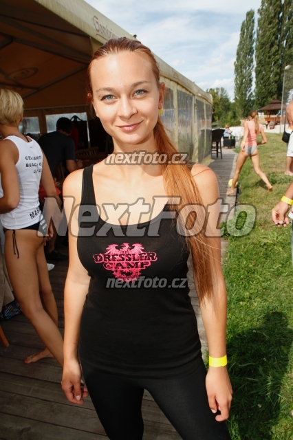 2546 Barbara Mottlova