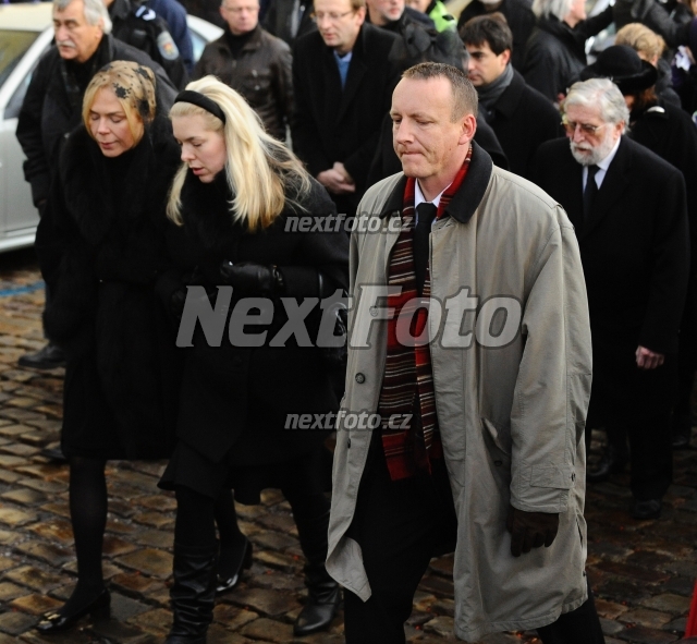 9974 Dagmar Havlova Nina Smit Veskrnova