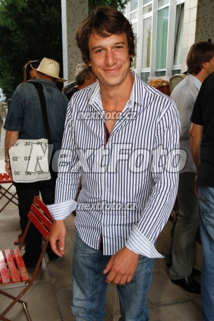 3045 Martin Kraus