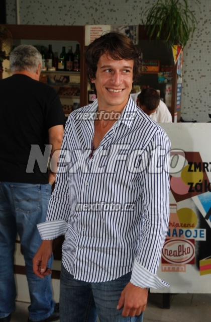 3046 Martin Kraus