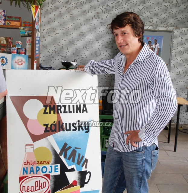 3048 Martin Kraus