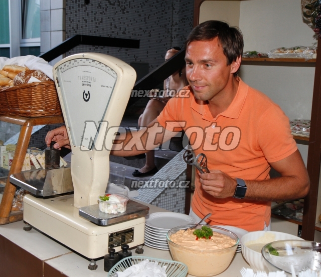 3075 Roman Vojtek