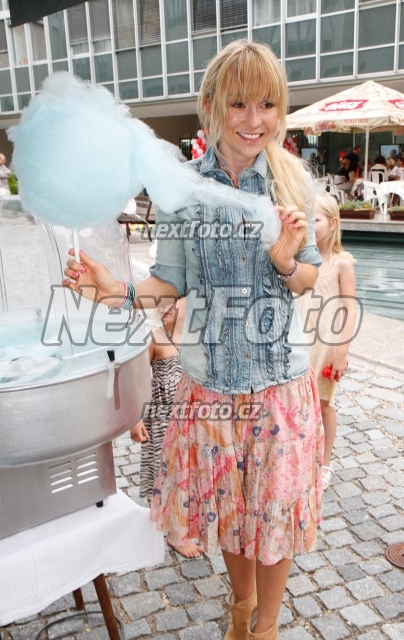 3680 Katerina Hercikova