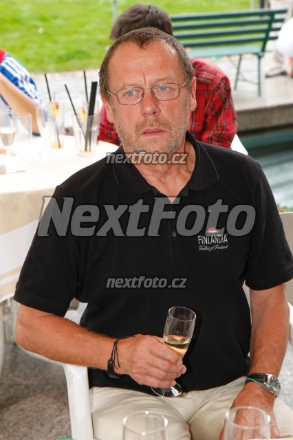 3707 Oldrich Vizner
