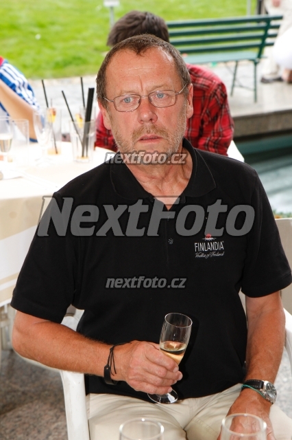 3708 Oldrich Vizner