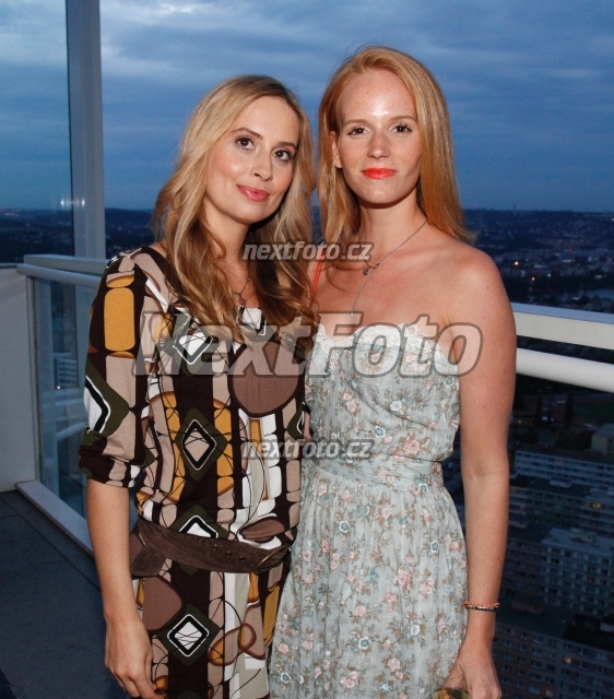 3879 Danica Jurcova Eva Sakalova