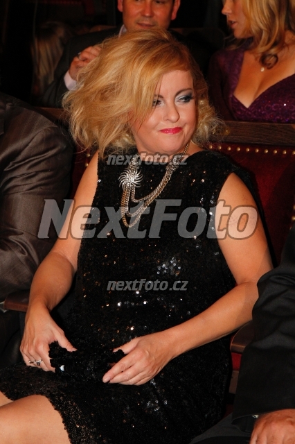 4498 Iveta Bartosova