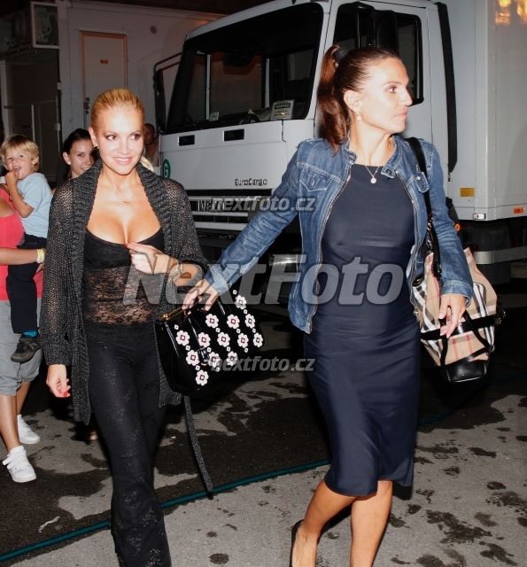 5591 Dara Rolins Eva Skallova