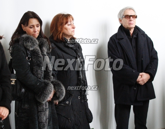 5773 Josef Laufer Heidi Janku