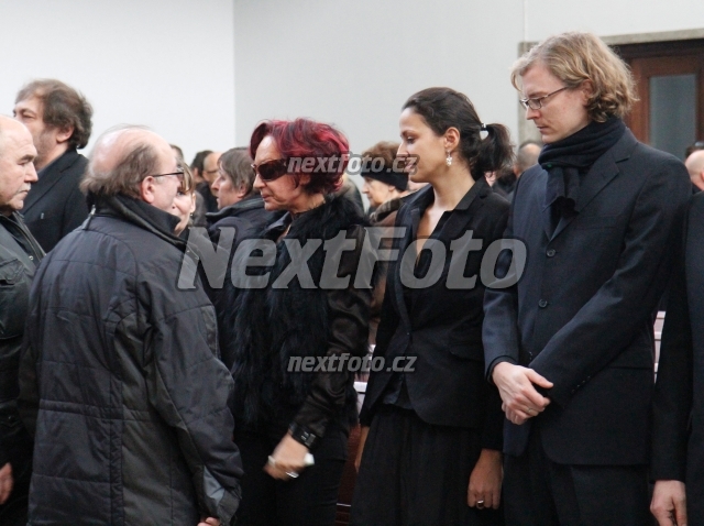5831 Petr Janda Petra Janu