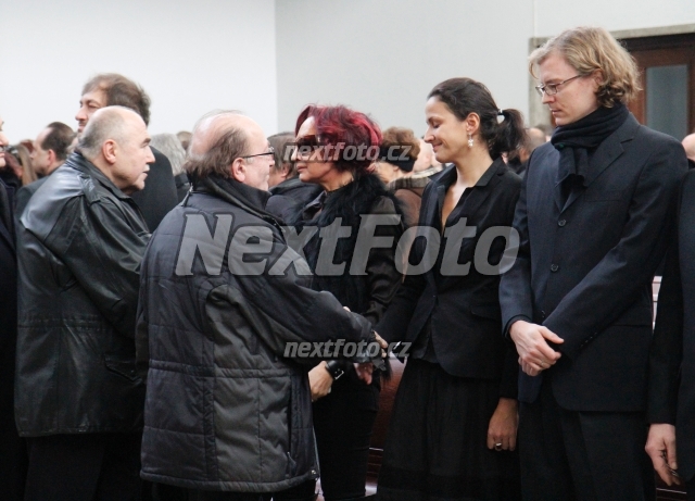 5833 Petr Janda Petra Janu