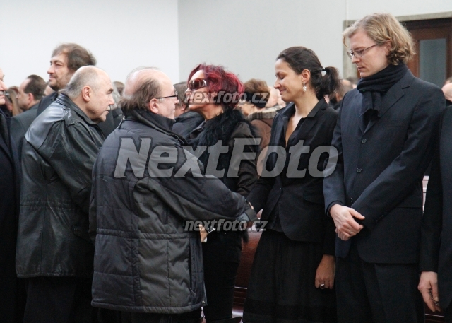 5834 Petr Janda Petra Janu