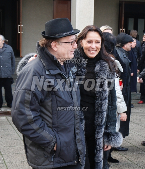 5898 Petr Janda Heidi Janku