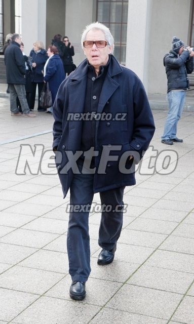 5908 Josef Laufer