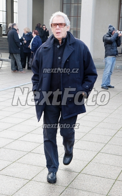 5909 Josef Laufer