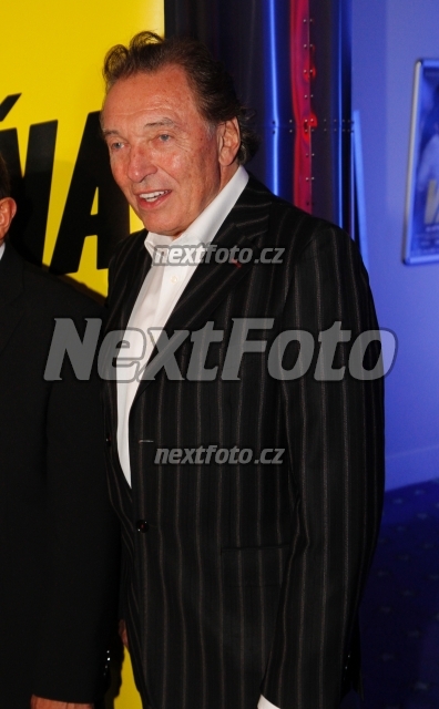 6398 Karel Gott