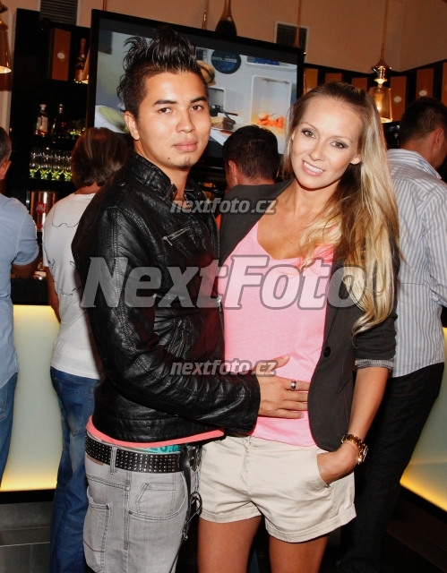 7034 Martina Gavriely Marcus Tran