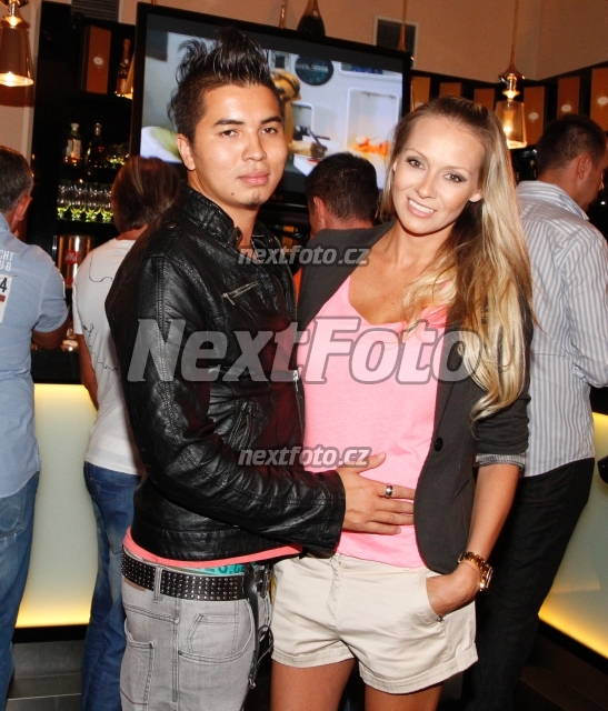7035 Martina Gavriely Marcus Tran