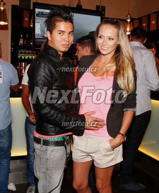 7040 Martina Gavriely Marcus Tran