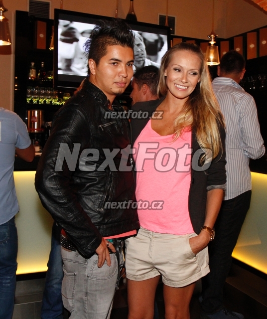 7043 Martina Gavriely Marcus Tran