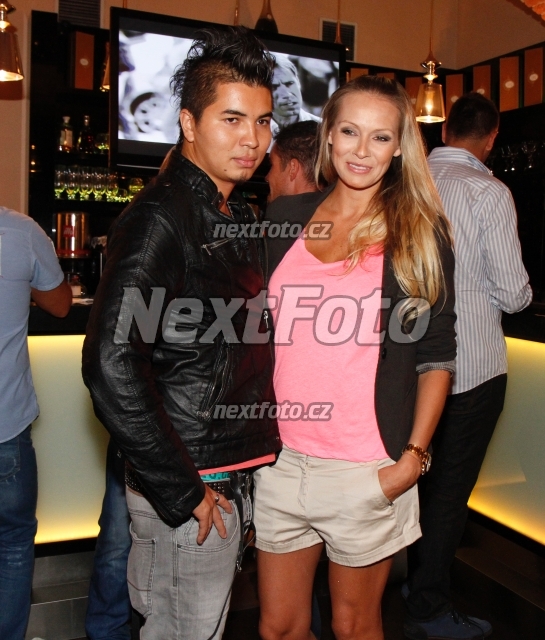 7044 Martina Gavriely Marcus Tran