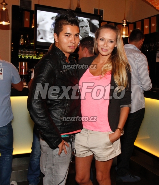 7045 Martina Gavriely Marcus Tran
