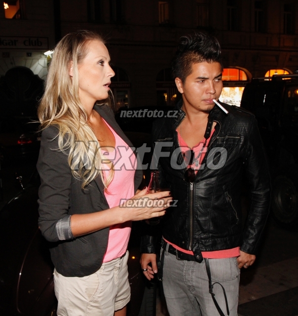 7089 Martina Gavriely Marcus Tran
