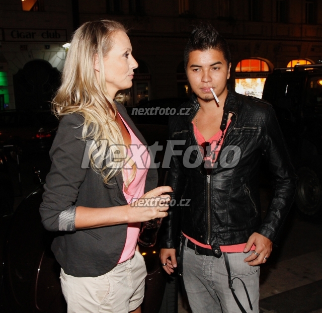 7090 Martina Gavriely Marcus Tran