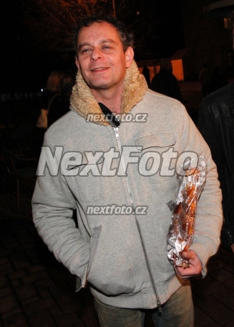 6187 Filip Renc