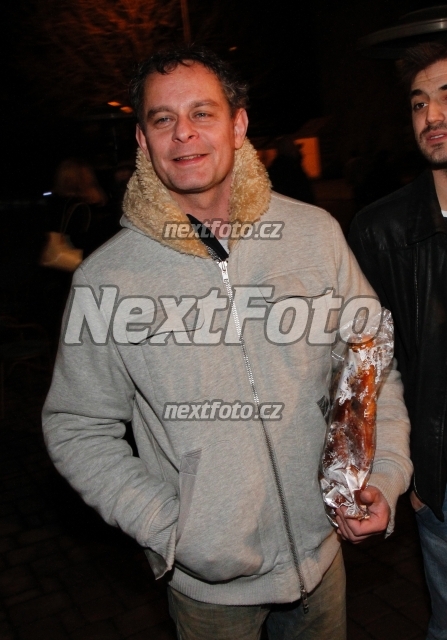 6188 Filip Renc