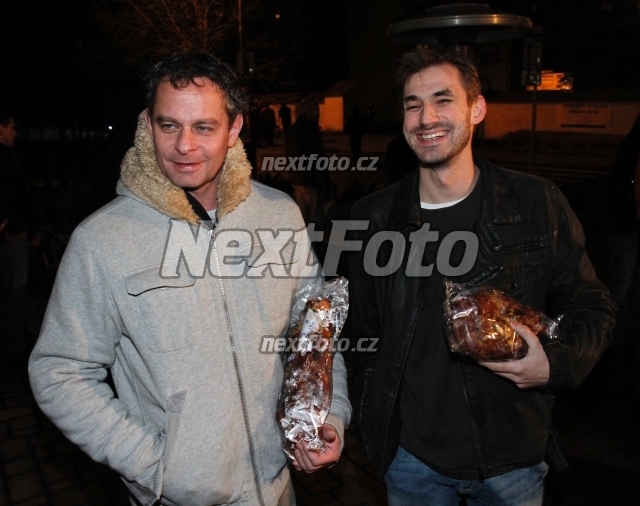 6192 Filip Renc Daniel Bartak