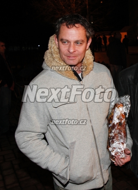6197 Filip Renc