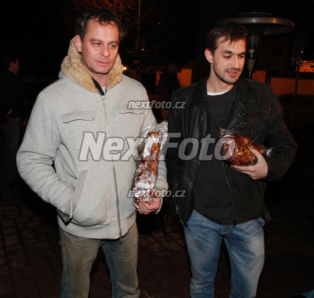 6199 Filip Renc Daniel Bartak