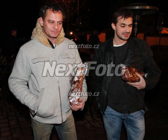 6200 Filip Renc Daniel Bartak