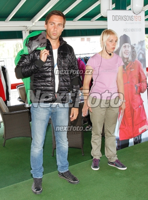 7225 Roman Vojtek