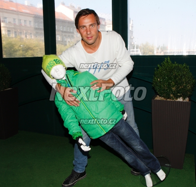 7262 Roman Vojtek
