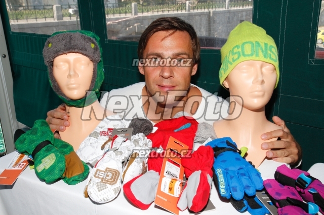 7273 Roman Vojtek